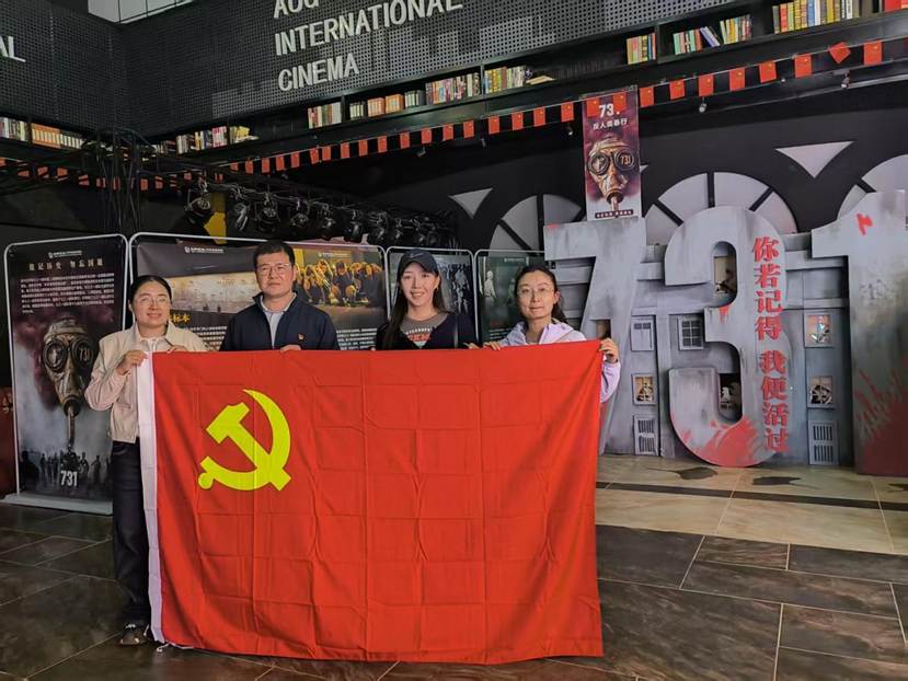 d5a49166a02ecaa2dc54f9710780f1db